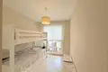 Apartamento 2 habitaciones 80 m² Manilva, Španjolska