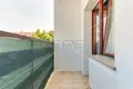 Mieszkanie 31 m² Lucko, Chorwacja