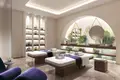 Квартира 2 спальни 100 м² Дубай, ОАЭ