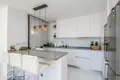 Apartamento 3 habitaciones 129 m² Benahavis, Španjolska