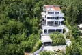 6-Schlafzimmer-Villa 615 m² Stadt Sankt Jakobi, Kroatien