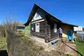 Casa 21 m² Daskauski sielski Saviet, Belarús