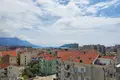 Mieszkanie 1 pokój 45 m² Budva, Czarnogóra