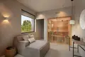 3 bedroom villa 180 m² Grad Porec, Croatia