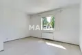3 bedroom house 120 m² Haukipudas, Finland