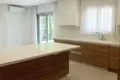 3-Schlafzimmer-Villa  in Limassol, Zypern