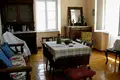 Ferienhaus 7 zimmer 220 m² Ligero, Griechenland
