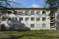 Działki 6 500 m² Tbilisi, Gruzja