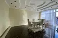 Haus 4 zimmer 220 m² Sotschi, Russland