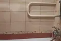 3 room apartment 73 m² Hrodna, Belarus