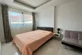 Kondominium 1 Schlafzimmer  Pattaya, Thailand