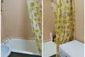 Wohnung 3 zimmer 67 m² Mahiljou, Belarus