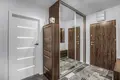 Gewerbefläche 63 m² Breslau, Polen