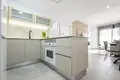 Appartement 2 chambres 82 m² Torrevieja, Espagne