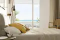 3 bedroom bungalow 148 m² Villajoyosa, Spain