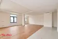 4 room apartment 175 m² Minsk, Belarus