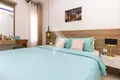 Dom 4 pokoi 160 m² w Siem Reap, Kambodża