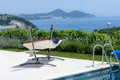 Casa 4 habitaciones 400 m² Orasac, Croacia