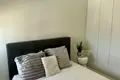 Mieszkanie 2 pokoi 72 m² Limassol, Cypr