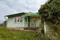 Дом 53 м² Знаменка, Беларусь
