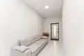 Дом 165 м² Папернянский сельский Совет, Беларусь
