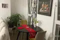 Wohnung 3 zimmer 80 m² Kamza, Albanien
