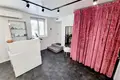 Коммерческое помещение 72 м² в Минске, Беларусь