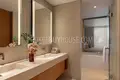 Wohnung 3 Schlafzimmer 251 m² Choeng Thale, Thailand