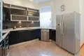 3 bedroom house 334 m² Riga, Latvia