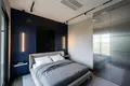 Mieszkanie 72 m² Municipality of Thessaloniki, Grecja