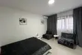 Mieszkanie 2 pokoi 39 m² w Budva, Czarnogóra