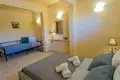 Adosado 4 habitaciones 170 m² Xirosterni, Grecia