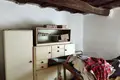 Hotel 120 m² Bolyarovo, Bulgarien