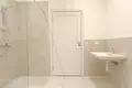 Dom 3 pokoi 66 m² Jurmała, Łotwa