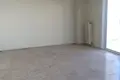 3 bedroom apartment 110 m² Municipality of Piraeus, Greece