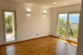 Wohnung 2 Schlafzimmer 72 m² Tivat, Montenegro