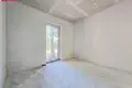House 80 m² Ramuciai, Lithuania
