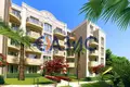 Квартира 2 спальни 51 м² Равда, Болгария