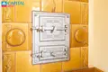 Maison 204 m² Prienai, Lituanie