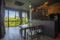 2 bedroom apartment 94 m² Rawai, Thailand