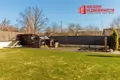 Casa 4 habitaciones 154 m² Abuchauski sielski Saviet, Belarús