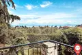Maison 5 chambres 1 120 m² Afytos, Grèce