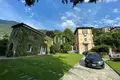 Вилла 16 комнат 500 м² Molina, Италия