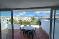 Mieszkanie 4 pokoi 110 m² Marbella, Hiszpania
