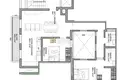 Wohnung 2 Schlafzimmer  Fgura, Malta