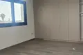 Haus 3 Schlafzimmer 129 m² Pyrgos Lemesou, Zypern