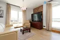 Appartement  Katowice, Pologne