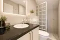 Maison 3 chambres 198 m² Dos Hermanas, Espagne