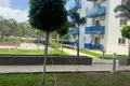 Studio apartment 36 m² Trikomo, Northern Cyprus