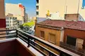 3 bedroom apartment 100 m² Villajoyosa, Spain